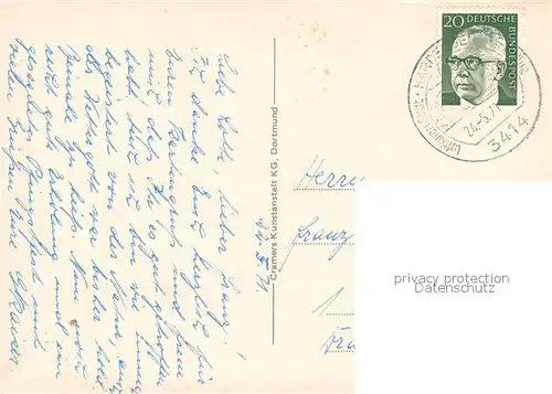 Hardegsen Minigolfplatz Panorama Stadtpark Teich Hardegsen