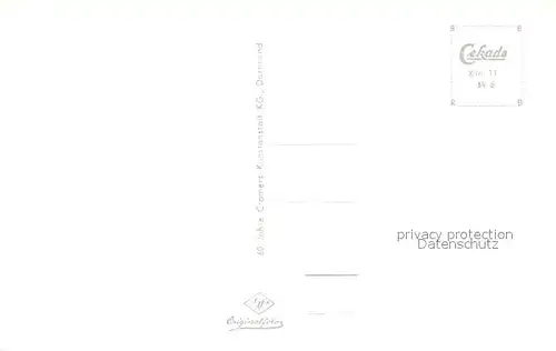 Klotten Moselpartien Fachwerkhaeuser Burg Klotten