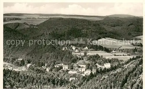 Dahl_Hagen Fliegeraufnahme Dahl_Hagen