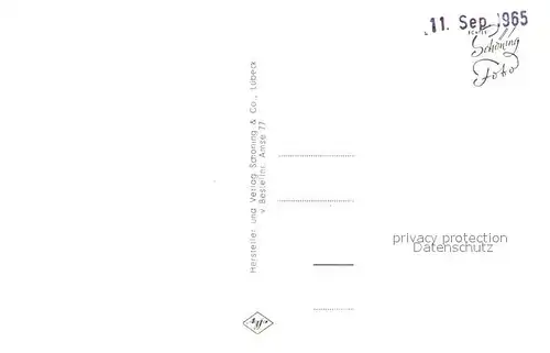 Diessen_Ammersee Klosterkirche Prinz Ludwig Strasse Regatta Ammersee Kloster Andechs Fliegeraufnahme MS Utting Diessen Ammersee