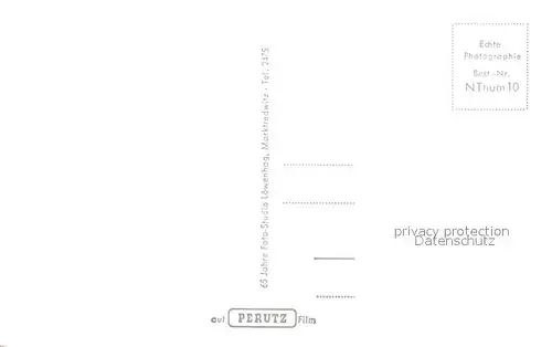 Thumsenreuth_Erbendorf Panorama Thumsenreuth Erbendorf