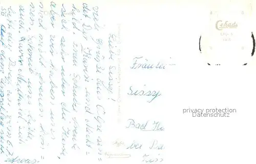 Olpe_Meschede Panorama Olpe Meschede