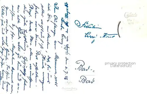 Olpe_Meschede Rochuskapelle Martinuskirche Portal Stadtpark Stadtblick  Olpe Meschede