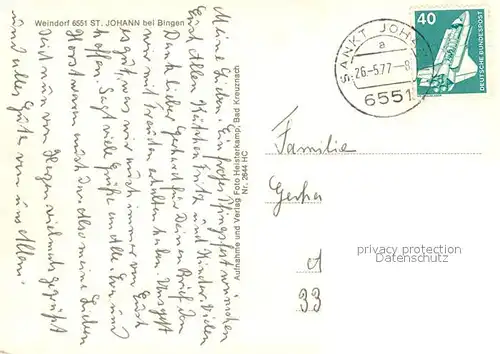 St_Johann_Rheinhessen Panorama St_Johann_Rheinhessen