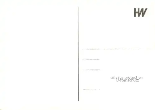 Schweix Ortsansichten Gedenktafel Schweix