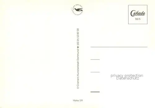 Hermeskeil Jugendherberge Dampflokmuseum Langer Markt Panorama Schwimmbad Flugausstellung Hermeskeil