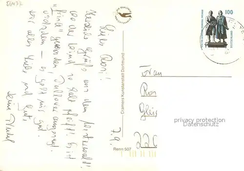 Rennerod Einkaufszentrum Krombach Talsperre Surfer Wiesensee Regatta Panorama Rennerod