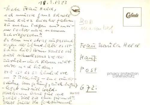 Bad_Marienberg Jugendherberge Ortsansicht Europahaus Fliegeraufnahme Grosser Wolfstein Kurbad Frei und Hallenbad Schullandheim Bad_Marienberg