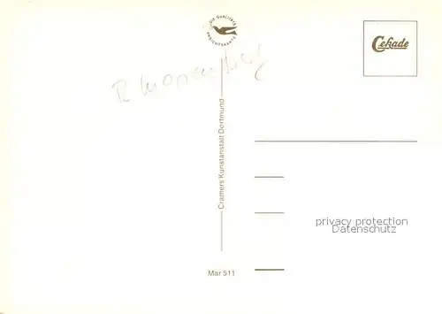 Bad_Marienberg Felsen Bruecke Panorama Park Sportanlage Kneipp Kurhotel Wildpark Bad_Marienberg