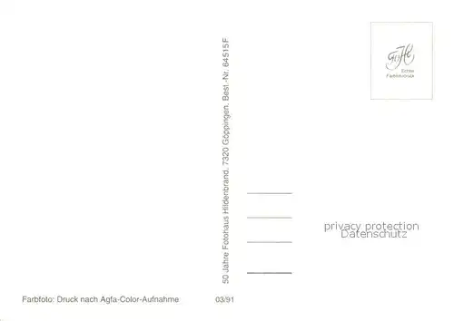 Dollnstein Stadttor Panorama Turm Bruecke Burg Dollnstein