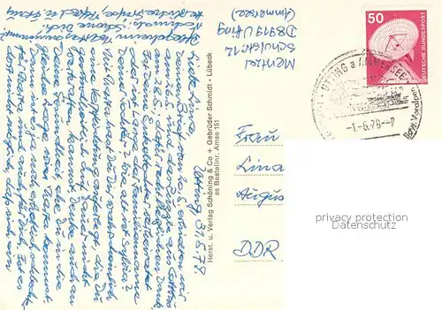 Utting_Ammersee Brunnen Fliegeraufnahme Kirche Segelpartien Maibaum Utting Ammersee