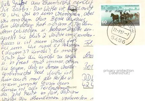 Rheinbrohl Panorama Kirche Fliegeraufnahmen Rheinpartien Rheinbrohl