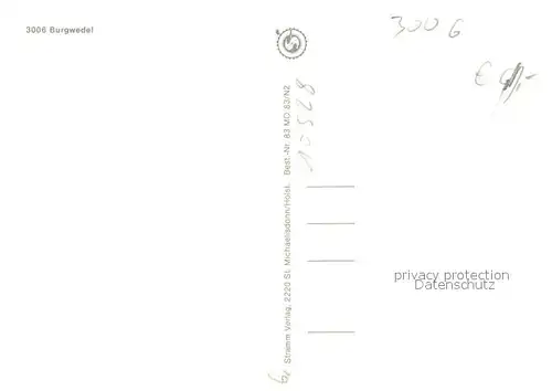 Burgwedel Bauerngehoeft Scheune Kirche Freibad Fachwerkhaus Burgwedel