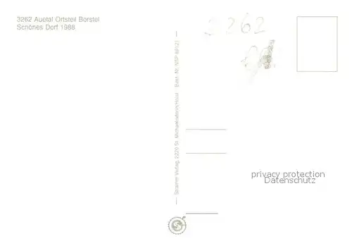 Borstel_Auetal Dorfgemeinschaftshaus Baechlein Teilansichten Borstel_Auetal