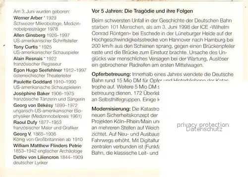 Eschede Fachwerkhaus Storchennest Aschauteiche Alte Muehle Eschede