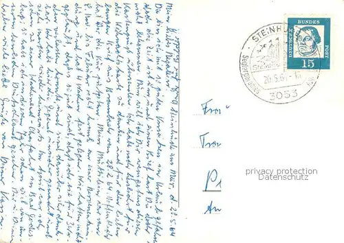 Wunstorf Stiftskirche Teilansicht Ratskeller Regatta Steinhuder Meer Stadtkirche Fliegerhorst Wunstorf Altes Rathaus Wunstorf