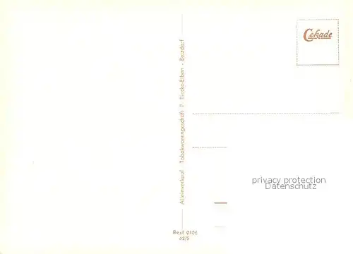 Betzdorf_Sieg Stadtwappen Betzdorf Sieg