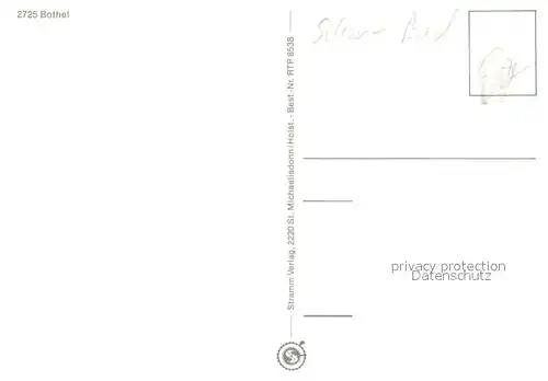 Bothel_Rotenburg Garten Bauernhaus Kaufladen Schwimmbad Bothel Rotenburg