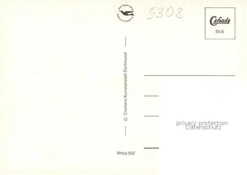 Rheinbach Jugendheim Pfarrkirche St Martin Hexenturm Tomburg Freizeitpark Hauptstrasse Rheinbach