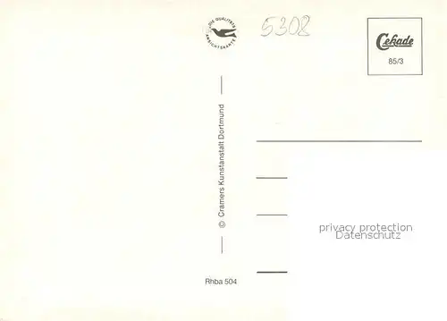 Rheinbach Kirche Rheinbach