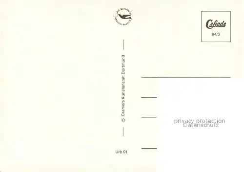 Urberach Kath St Gallus Kirche Im Taubhaus Freizeitpark Ev Kirche Urberach