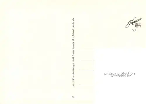 Rothenberg_Odenwald Panorama Landschaften Brunnen Rothenberg Odenwald