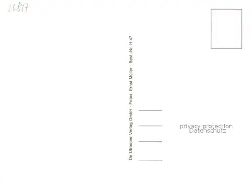 Rhauderfehn Fehn und Schiffahrtsmuseum Muehle Hahnentange Fehnbruecke Rhauderfehn