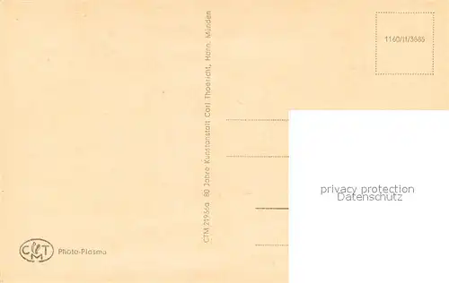 Lerbach_Harz Panorama Lerbach Harz