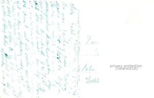 Bad_Homburg Cafe Restaurant Herbergturm im Taunus Erbauer Homburger Taunusklub e.V. Bad_Homburg