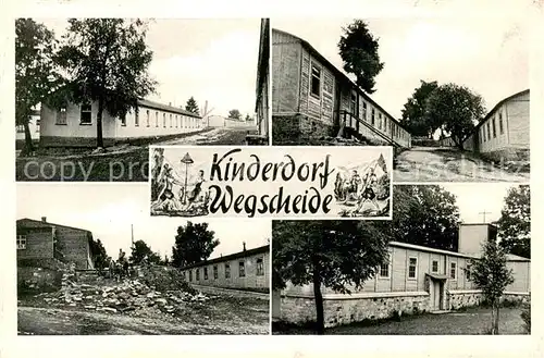 Bad_Orb Kinderdorf Wegscheide Bad_Orb