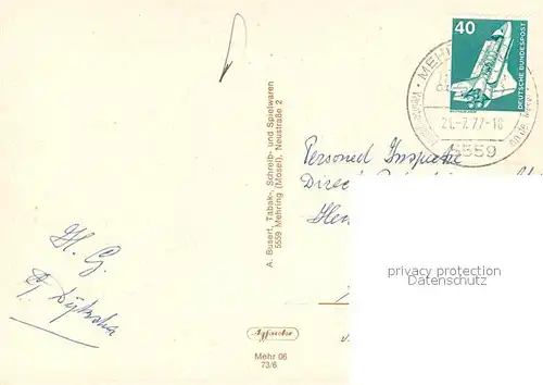 Mehring_Mosel Kapelle Panorama Moseltal Weinberge Faehrturm Dorfbrunnen Mehringer Schweiz Weinbrunnen Minigolf Mehring Mosel