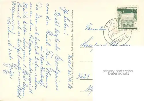 Reil Panorama Moseltal Weinberge Trinkspruch Reil