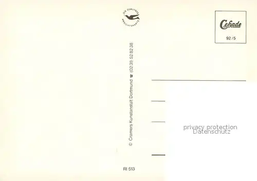 Reil Panorama Weindorf an der Mosel Blick vom heissen Stein Schiffsanleger Reil