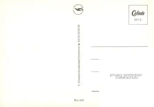 Burgen_Mosel Burg Bischofstein Burgen Mosel