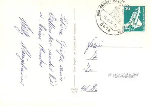 Vallendar Panorama Rheintal Altstadt Fachwerkhaeuser Freibad Restaurant Terrasse Vallendar