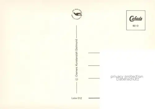 Leiwen_Mosel Stadtansichten Kirche Kreuz Denkmal Brunnen Leiwen Mosel