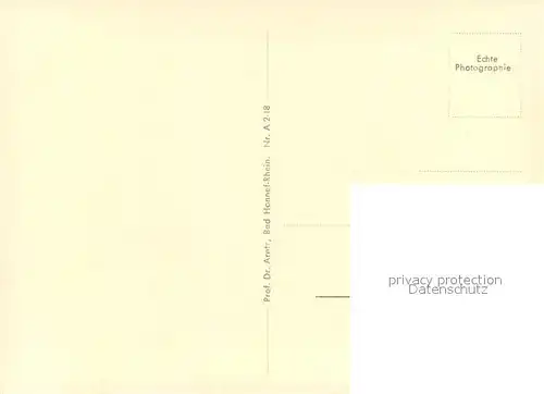 Neheim Huesten Stadtpanorama Neheim Huesten