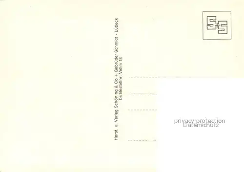 Vellmar Teilansichten Hauptstrasse Kirche Tennisanlage Wohnblock Vellmar