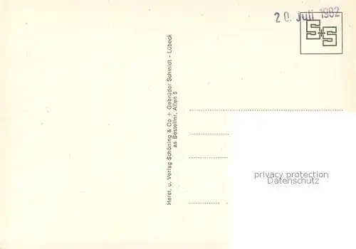 Allendorf_Katzenelnbogen Brunnen Sporthalle Strassenpartie Wohnsiedlung Freibad Allendorf_Katzenelnbogen