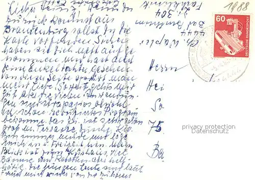 Bad_Bentheim Kurhaeuser Bettenhaeuser Hotel Restaurant Schloss Thermalbad Kurpark Bad_Bentheim