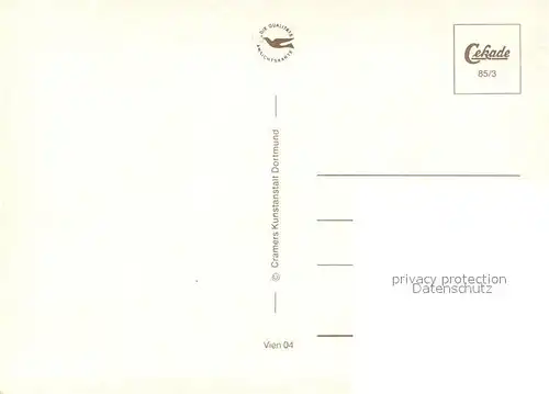 Vienenburg Kloster Woeltingerode Vienenburg