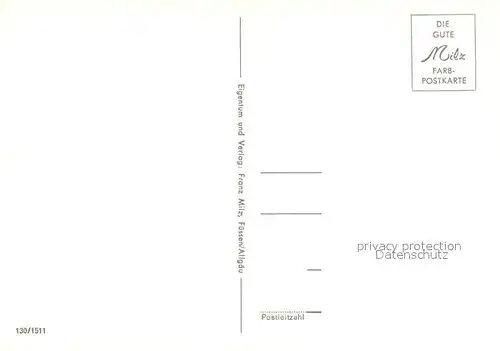 Herrsching_Ammersee Scheuermann Schloesschen Kloster Fliegeraufnahme Herrsching Ammersee