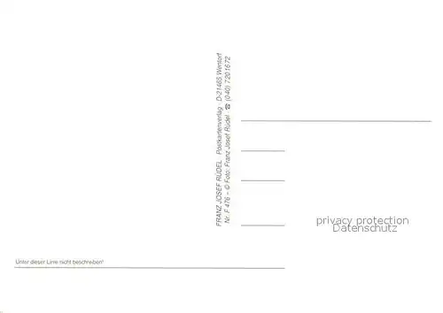 Egestorf_Nordheide Altes Kuesterhaus Alte Schmiede Pfarramt Heidelandschaft Kirche Aue Hof Sudermuehlen Egestorf_Nordheide