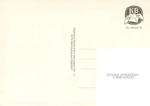 Egestorf_Nordheide Kirche Ernst Reuter Schule Leibnizstrasse Fachwerkhaus Egestorf_Nordheide