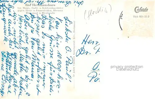 Bad_Hermannsborn Spielzimmer Bad_Hermannsborn