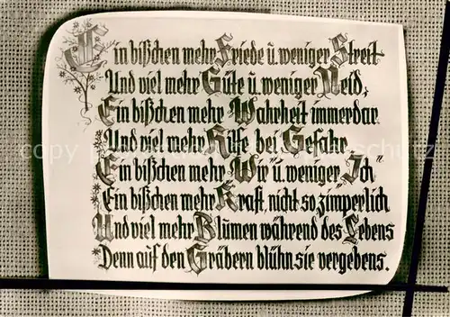 Bad_Karlshafen Alte Verstafel Rosenapotheke Bad_Karlshafen