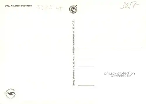 Dudensen Landschaft Teich Viehweide Kirche Dudensen