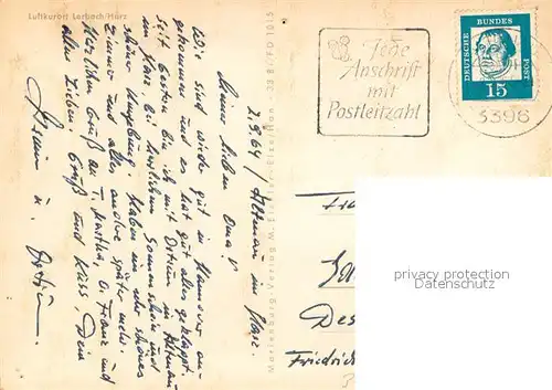 Lerbach_Harz Panorama Gaststaette Terrasse Freibad Lerbach Harz