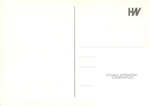 Angersbach Ortsansichten Kirche Angersbach