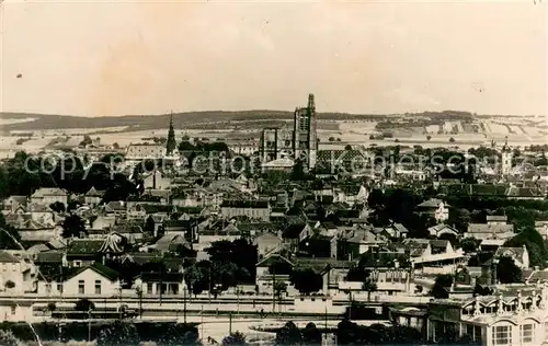 Sens_89 Vue generale 